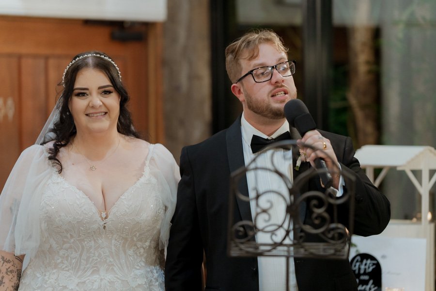 AngelaBrushePhotography_WEDDING_L&D_270826_SNEAKPEEKS-145.jpg