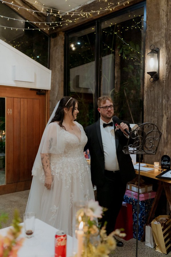 AngelaBrushePhotography_WEDDING_L&D_270826_SNEAKPEEKS-146.jpg