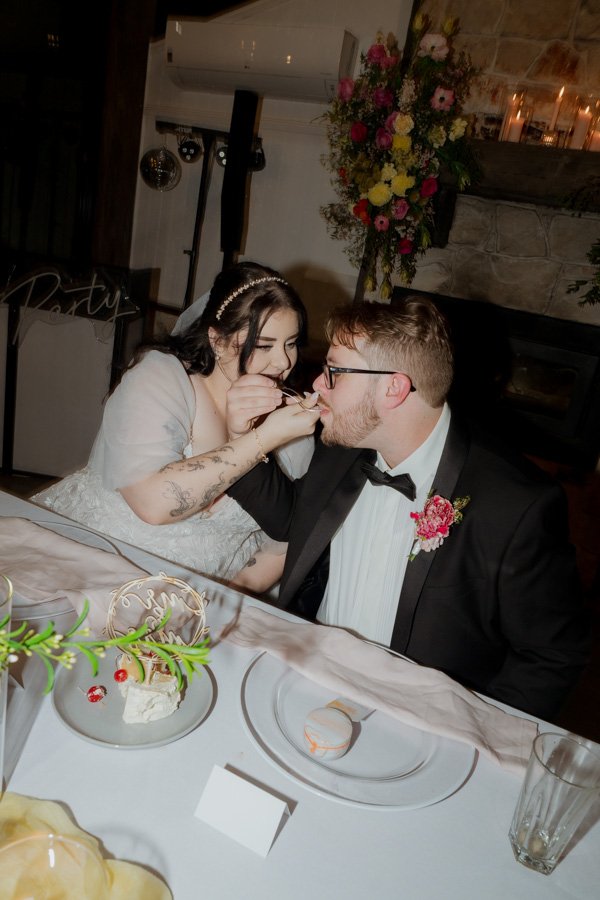 AngelaBrushePhotography_WEDDING_L&D_270826_SNEAKPEEKS-147.jpg