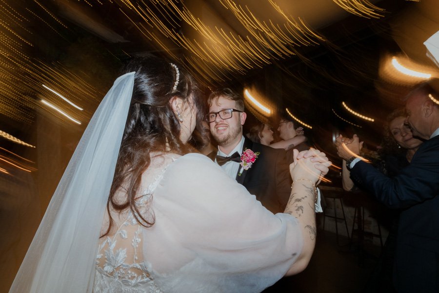 AngelaBrushePhotography_WEDDING_L&D_270826_SNEAKPEEKS-151.jpg