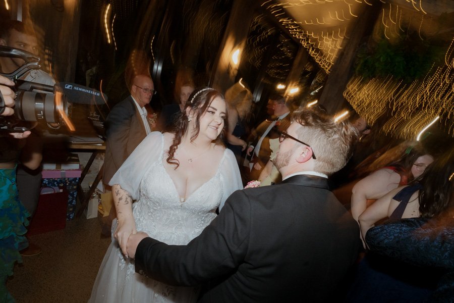 AngelaBrushePhotography_WEDDING_L&D_270826_SNEAKPEEKS-152.jpg