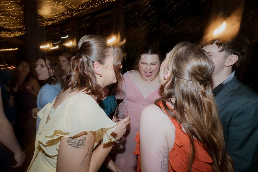 AngelaBrushePhotography_WEDDING_L&D_270826_SNEAKPEEKS-154.jpg
