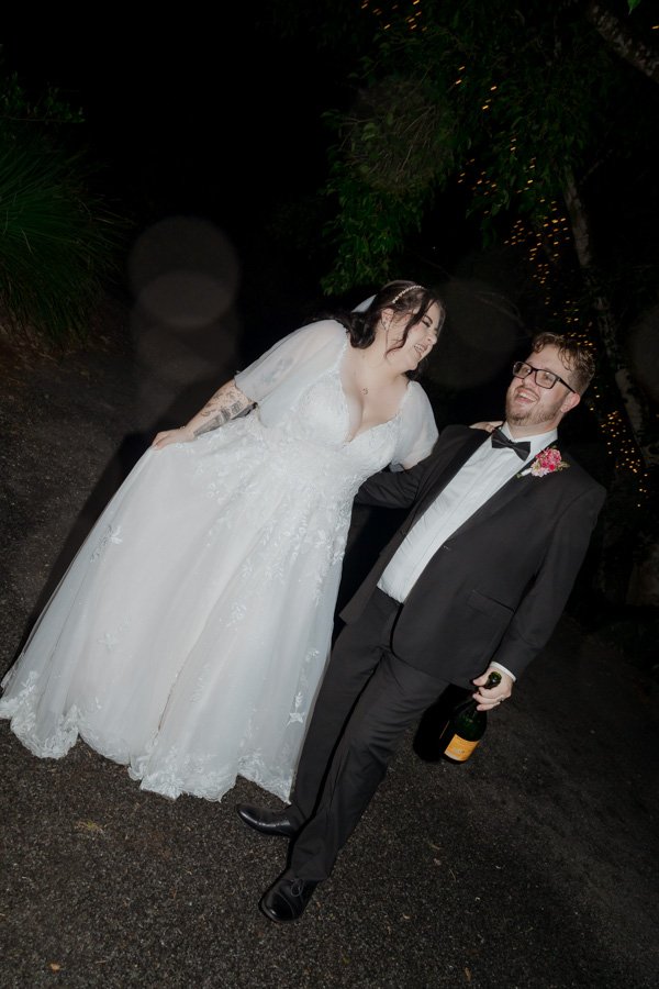AngelaBrushePhotography_WEDDING_L&D_270826_SNEAKPEEKS-159.jpg