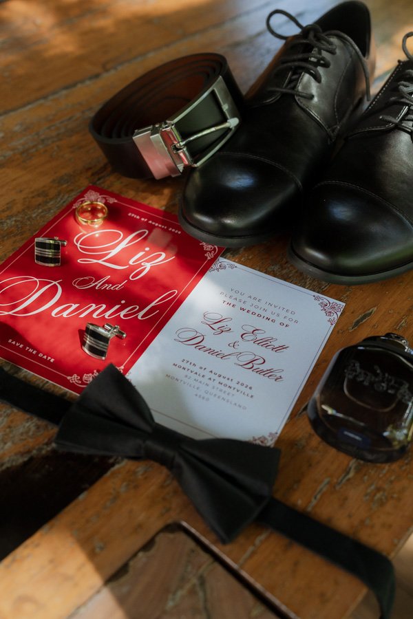 AngelaBrushePhotography_WEDDING_L&D_270826_SNEAKPEEKS-4.jpg