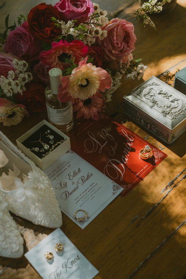 AngelaBrushePhotography_WEDDING_L&D_270826_SNEAKPEEKS-6.jpg