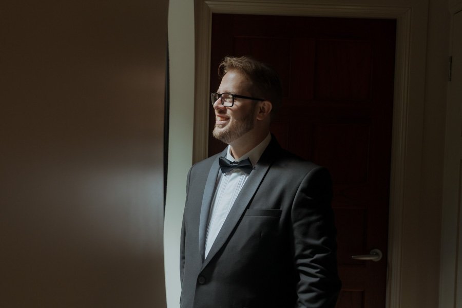 AngelaBrushePhotography_WEDDING_L&D_270826_SNEAKPEEKS-13.jpg