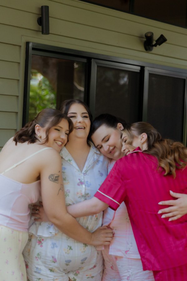 AngelaBrushePhotography_WEDDING_L&D_270826_SNEAKPEEKS-29.jpg