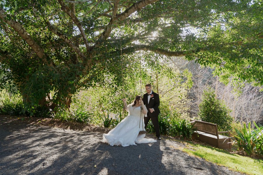 AngelaBrushePhotography_WEDDING_L&D_270826_SNEAKPEEKS-85.jpg