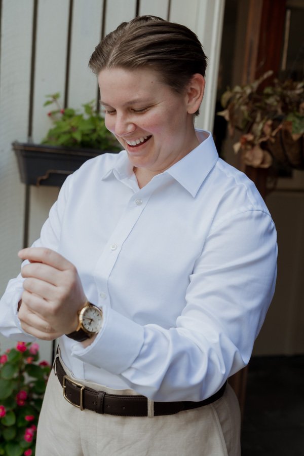 AngelaBrushePhotography_WEDDING_B&S_290826_SNEAKPEEKS-3.jpg