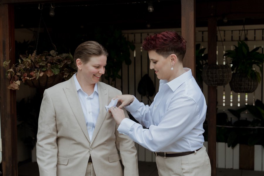 AngelaBrushePhotography_WEDDING_B&S_290826_SNEAKPEEKS-6.jpg