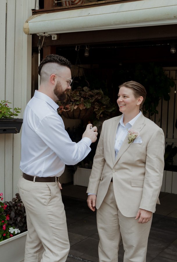 AngelaBrushePhotography_WEDDING_B&S_290826_SNEAKPEEKS-7.jpg