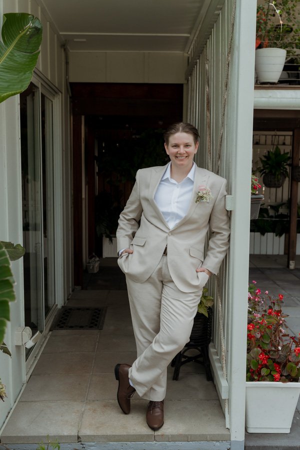 AngelaBrushePhotography_WEDDING_B&S_290826_SNEAKPEEKS-8.jpg