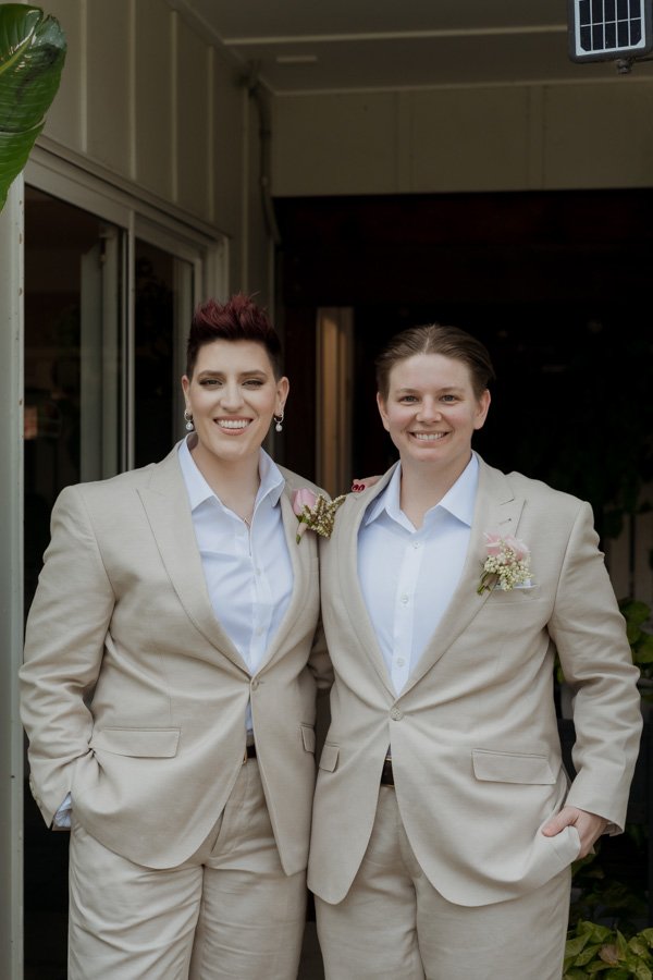 AngelaBrushePhotography_WEDDING_B&S_290826_SNEAKPEEKS-9.jpg