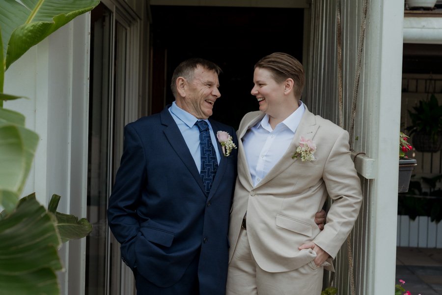 AngelaBrushePhotography_WEDDING_B&S_290826_SNEAKPEEKS-10.jpg