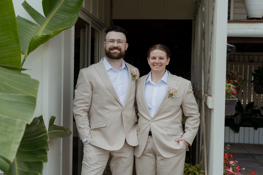 AngelaBrushePhotography_WEDDING_B&S_290826_SNEAKPEEKS-11.jpg