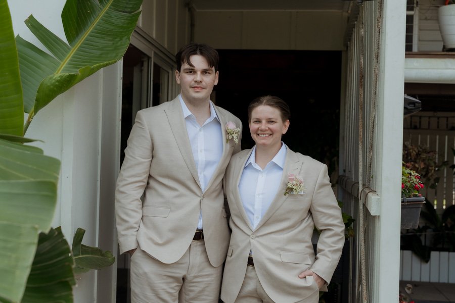 AngelaBrushePhotography_WEDDING_B&S_290826_SNEAKPEEKS-12.jpg