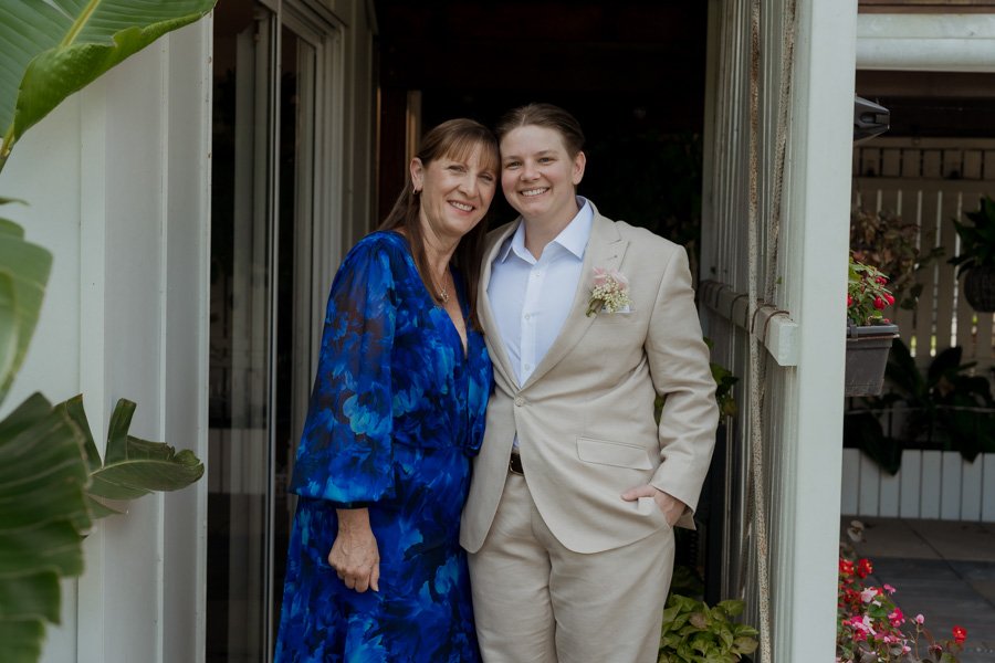 AngelaBrushePhotography_WEDDING_B&S_290826_SNEAKPEEKS-13.jpg