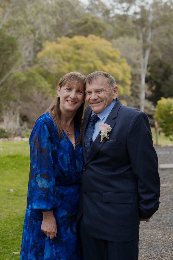 AngelaBrushePhotography_WEDDING_B&S_290826_SNEAKPEEKS-14.jpg