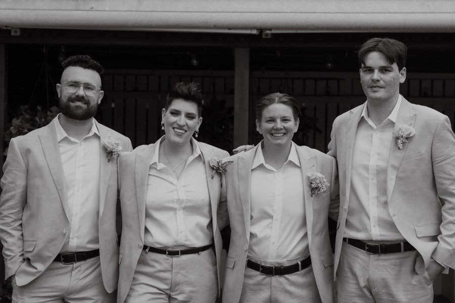 AngelaBrushePhotography_WEDDING_B&S_290826_SNEAKPEEKS-15.jpg