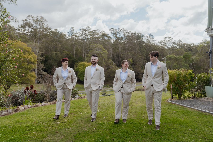 AngelaBrushePhotography_WEDDING_B&S_290826_SNEAKPEEKS-16.jpg