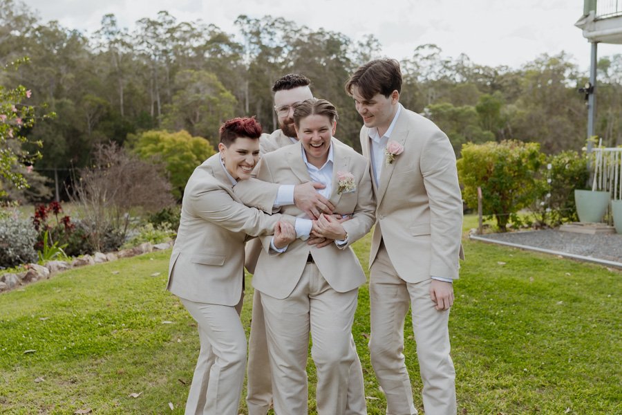 AngelaBrushePhotography_WEDDING_B&S_290826_SNEAKPEEKS-17.jpg