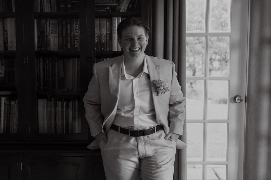 AngelaBrushePhotography_WEDDING_B&S_290826_SNEAKPEEKS-20.jpg