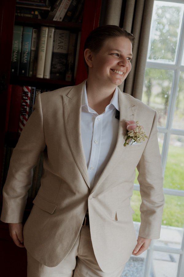 AngelaBrushePhotography_WEDDING_B&S_290826_SNEAKPEEKS-21.jpg