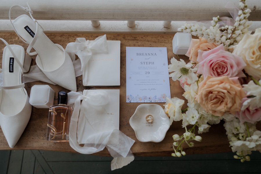 AngelaBrushePhotography_WEDDING_B&S_290826_SNEAKPEEKS-22.jpg