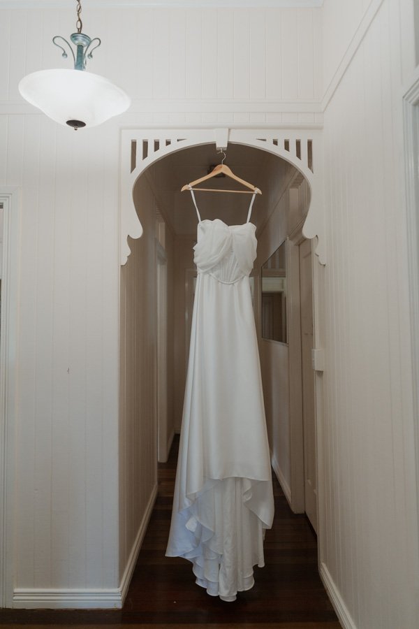 AngelaBrushePhotography_WEDDING_B&S_290826_SNEAKPEEKS-25.jpg
