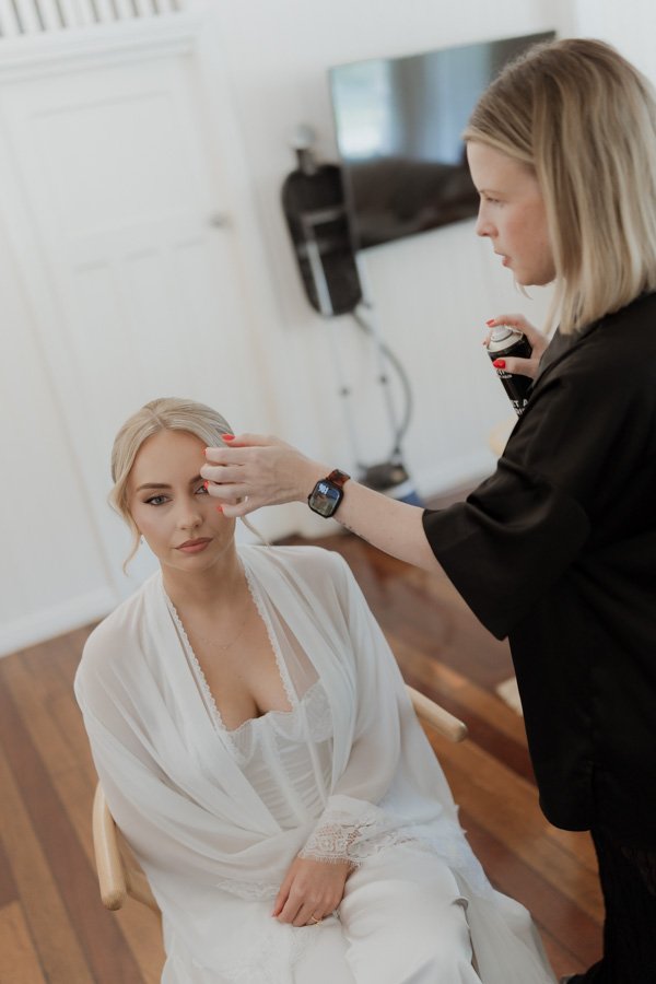 AngelaBrushePhotography_WEDDING_B&S_290826_SNEAKPEEKS-29.jpg
