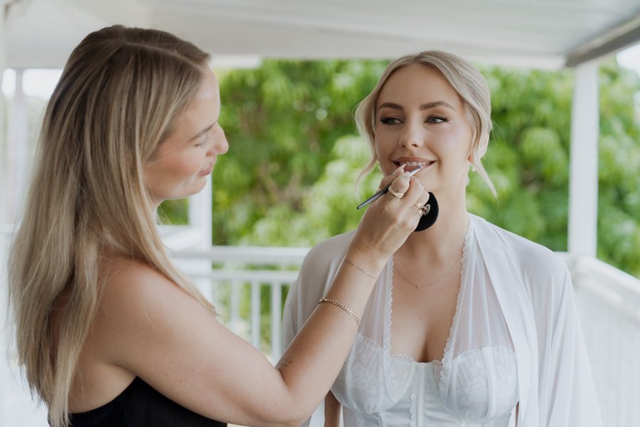 AngelaBrushePhotography_WEDDING_B&S_290826_SNEAKPEEKS-30.jpg