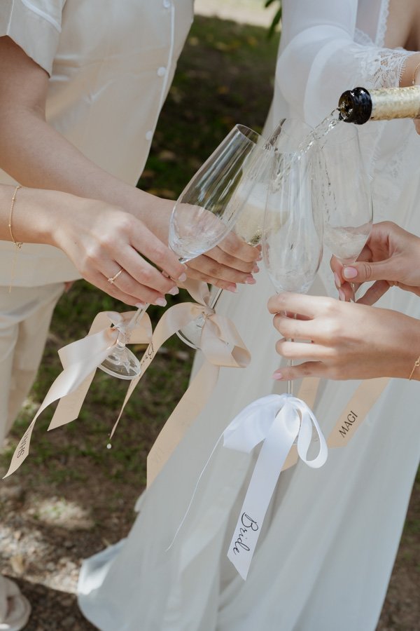 AngelaBrushePhotography_WEDDING_B&S_290826_SNEAKPEEKS-35.jpg