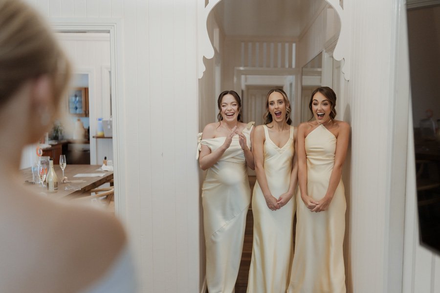 AngelaBrushePhotography_WEDDING_B&S_290826_SNEAKPEEKS-41.jpg