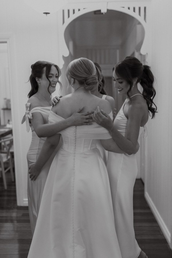 AngelaBrushePhotography_WEDDING_B&S_290826_SNEAKPEEKS-42.jpg