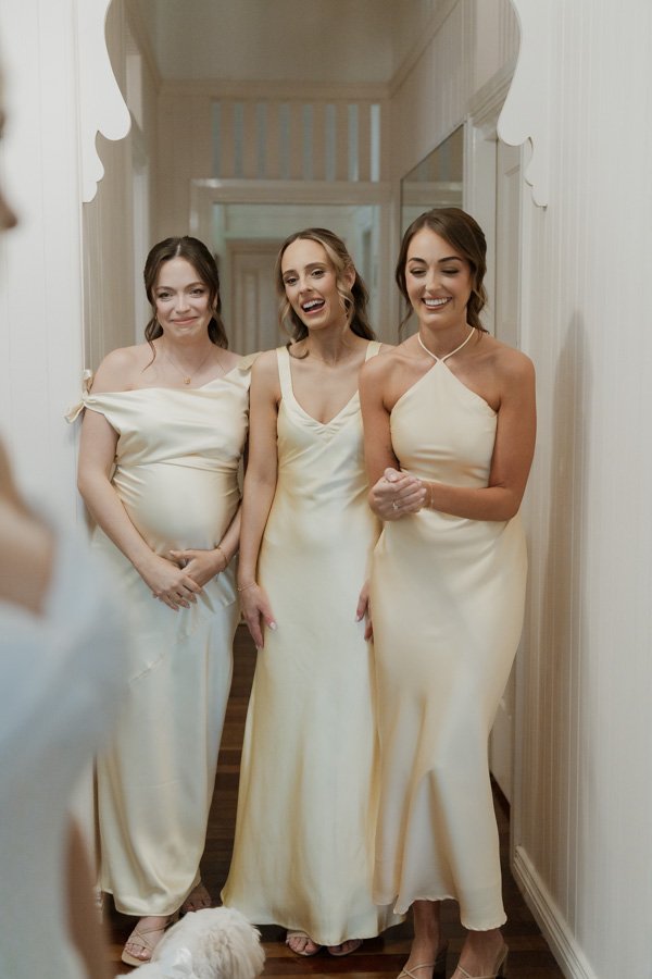 AngelaBrushePhotography_WEDDING_B&S_290826_SNEAKPEEKS-43.jpg