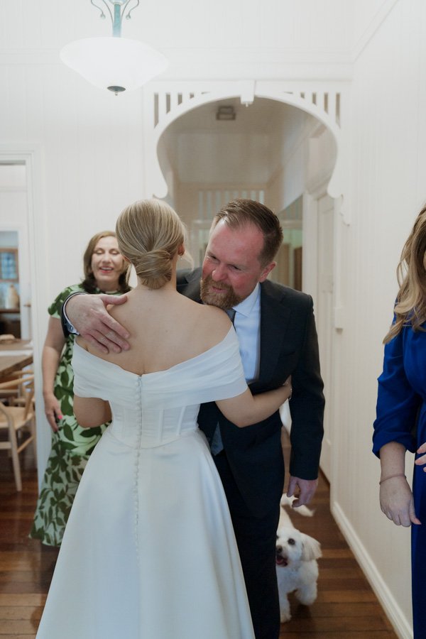 AngelaBrushePhotography_WEDDING_B&S_290826_SNEAKPEEKS-45.jpg
