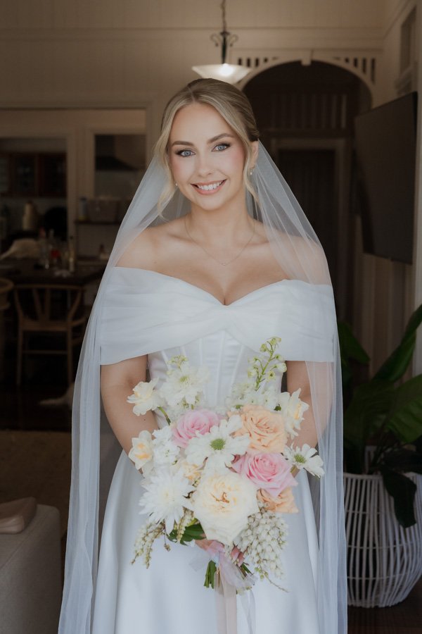 AngelaBrushePhotography_WEDDING_B&S_290826_SNEAKPEEKS-47.jpg