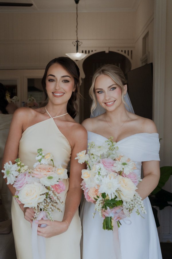 AngelaBrushePhotography_WEDDING_B&S_290826_SNEAKPEEKS-51.jpg