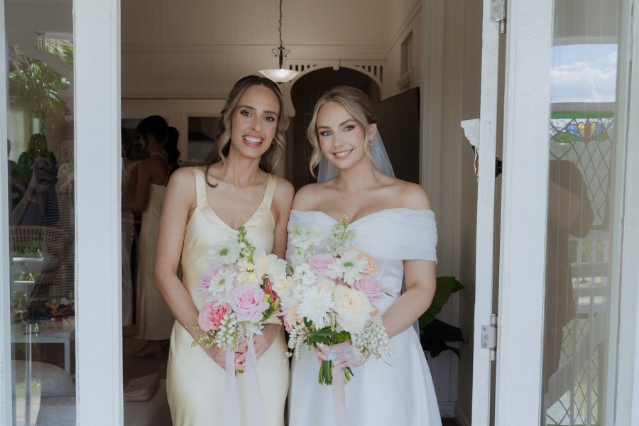 AngelaBrushePhotography_WEDDING_B&S_290826_SNEAKPEEKS-52.jpg