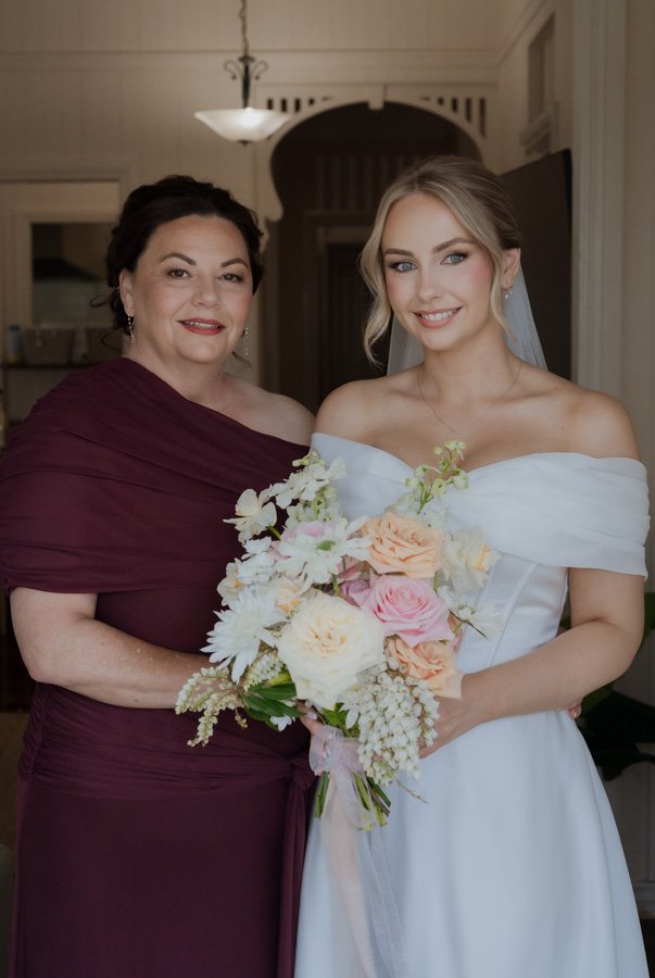AngelaBrushePhotography_WEDDING_B&S_290826_SNEAKPEEKS-53.jpg