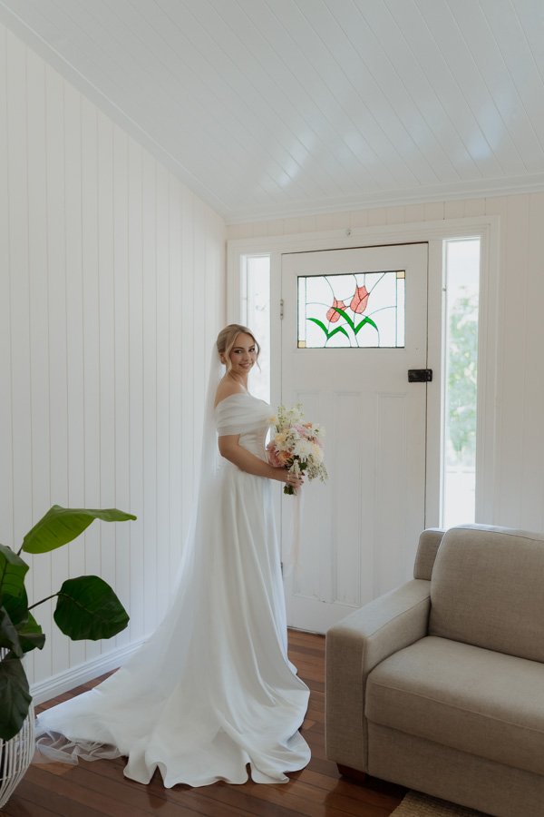 AngelaBrushePhotography_WEDDING_B&S_290826_SNEAKPEEKS-55.jpg