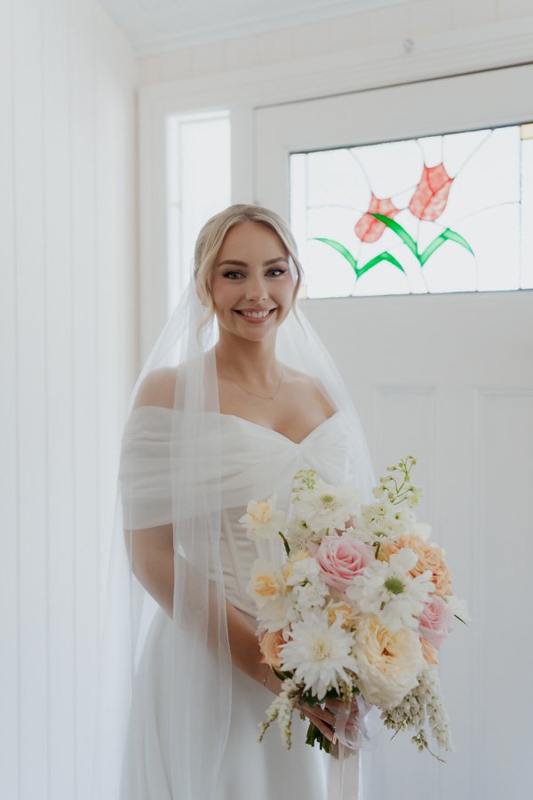 AngelaBrushePhotography_WEDDING_B&S_290826_SNEAKPEEKS-56.jpg