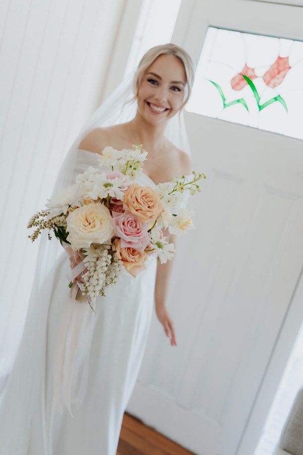 AngelaBrushePhotography_WEDDING_B&S_290826_SNEAKPEEKS-57.jpg