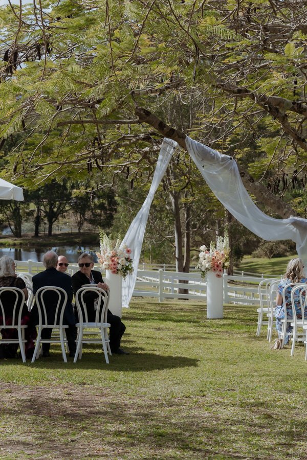 AngelaBrushePhotography_WEDDING_B&S_290826_SNEAKPEEKS-58.jpg