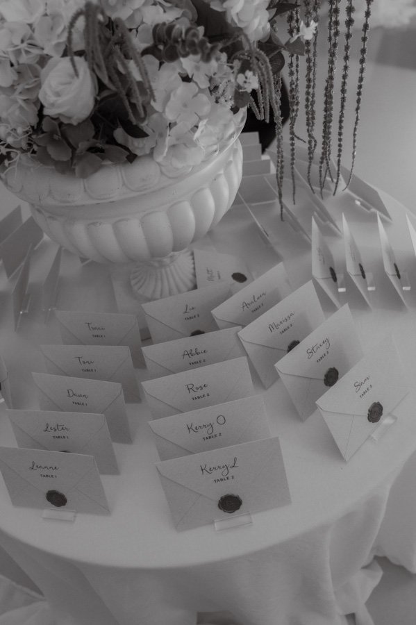 AngelaBrushePhotography_WEDDING_B&S_290826_SNEAKPEEKS-62.jpg