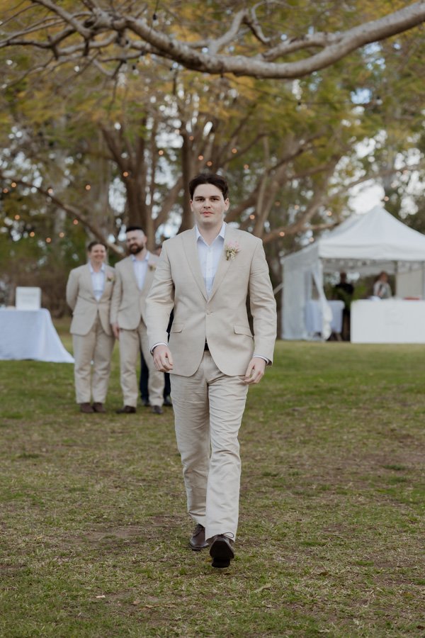 AngelaBrushePhotography_WEDDING_B&S_290826_SNEAKPEEKS-67.jpg
