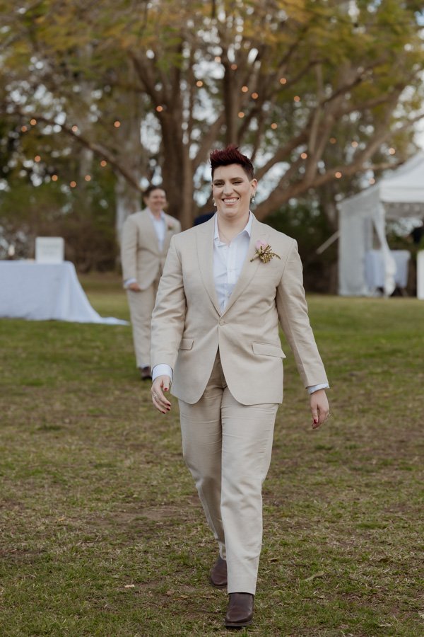 AngelaBrushePhotography_WEDDING_B&S_290826_SNEAKPEEKS-69.jpg