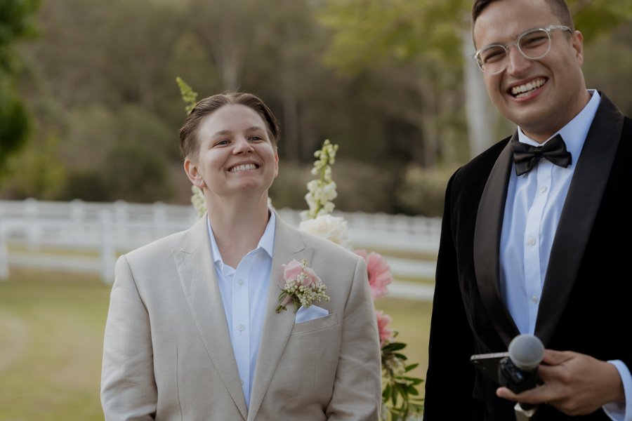 AngelaBrushePhotography_WEDDING_B&S_290826_SNEAKPEEKS-71.jpg