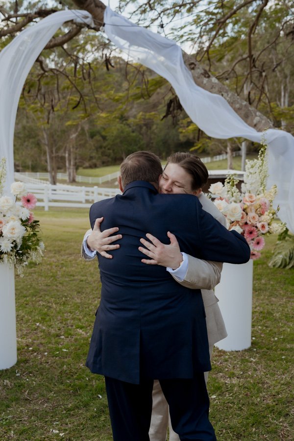 AngelaBrushePhotography_WEDDING_B&S_290826_SNEAKPEEKS-72.jpg