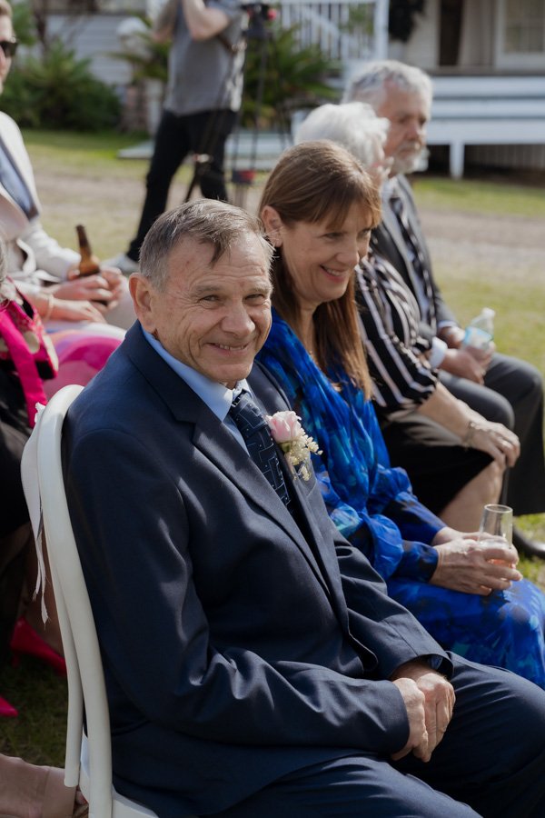AngelaBrushePhotography_WEDDING_B&S_290826_SNEAKPEEKS-73.jpg